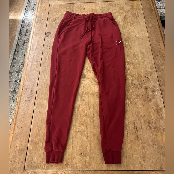 Women's Gymshark Set. - Picture 2 of 12